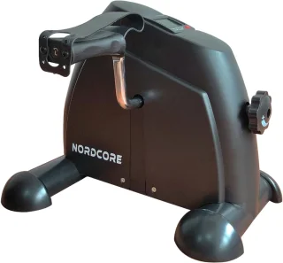 Nordcore Minihometrainer 150