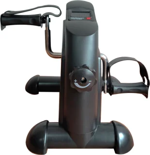 Nordcore Minihometrainer 150