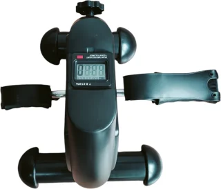 Nordcore Minihometrainer 150