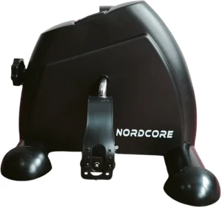 Nordcore Minihometrainer 150