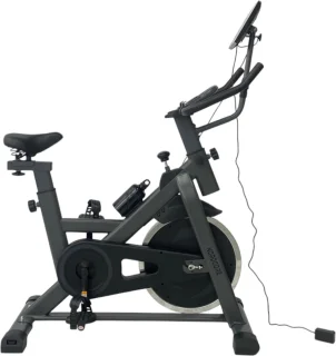 Nordcore spinningfiets 2300