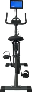 Nordcore spinningfiets 2300