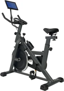 Nordcore spinningfiets 2300