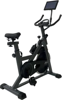 Nordcore spinningfiets 2300