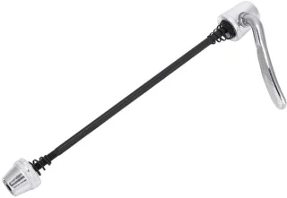 NTH products snelspanner voor fietstrainer