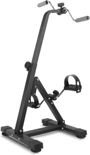 Oefenfiets Hometrainer