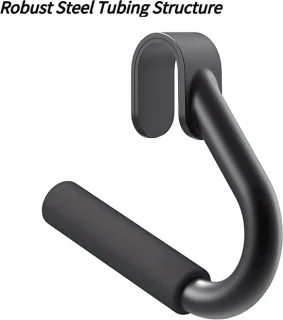 Omgoods multifunctionele hometrainer