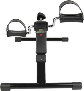 Onder Bureau Hometrainer Zittende Fietstrainer