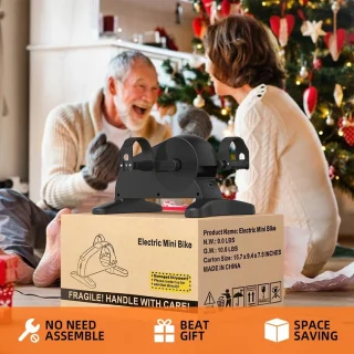 Wat vinden we minder goed