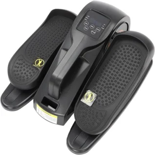 Onder desk trainer - mini hometrainer