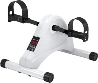 Onderbouw hometrainer