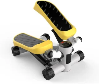 Onderste desk trainer mini hometrainer