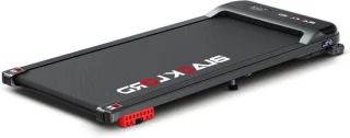 Ondertafel loopband - wandelplatform