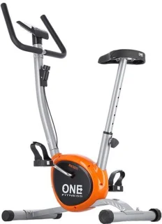ONE FITNESS RW3011 Hometrainer