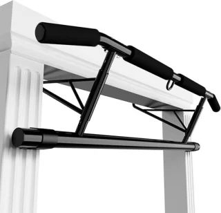 Optrekstang deurkozijn pull-up bar