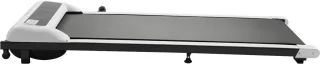 Opvouwbare 2-in-1 Loopband