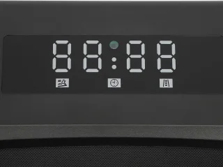Opvouwbare Elektrische Loopband