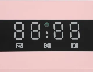 Opvouwbare elektrische loopband