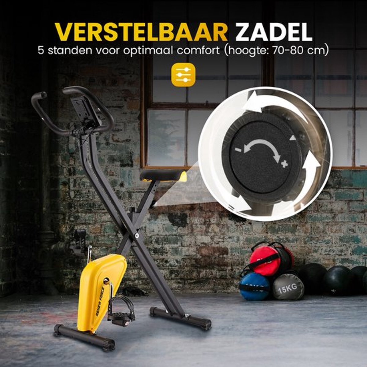 Wat vinden we minder goed