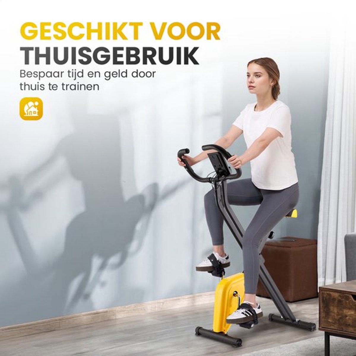 Advies voor kopers