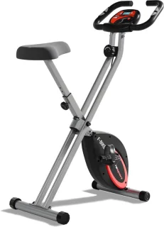 Opvouwbare Hometrainer Compact