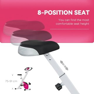 Wat vinden we minder goed