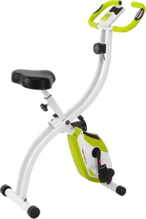 Opvouwbare Hometrainer