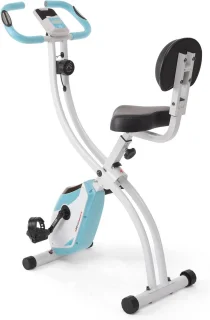 Opvouwbare Hometrainer