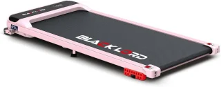 Opvouwbare Loopband 10 km/u