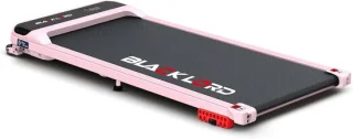 Opvouwbare loopband