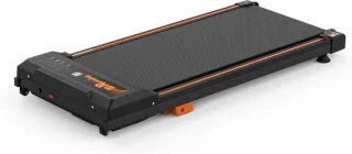 Opvouwbare loopband
