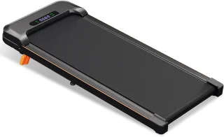 Opvouwbare Loopband