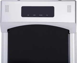 Opvouwbare Loopband Thuismodel