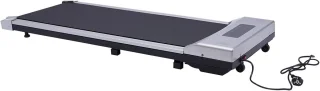 Opvouwbare Loopband Thuismodel