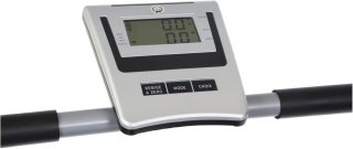 Wat vinden we minder goed