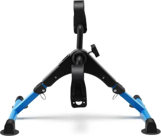 Opvouwbare Mini Hometrainer - Bureauhometrainer