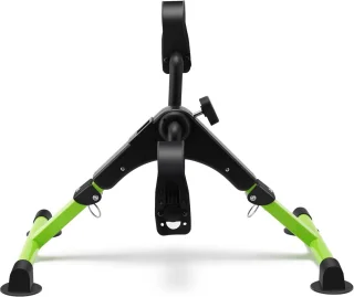 Opvouwbare Onder-bureau Hometrainer