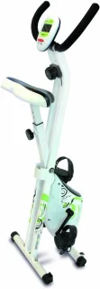 Opvouwbare Platte Hometrainer
