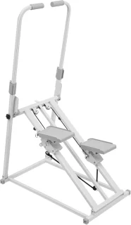 Opvouwbare Trapmachine - Verticale Klimmachine