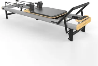 Peak Pilates casa Reformer Long/Short Box