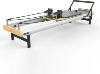 Peak Pilates casa Reformer Long/Short Box