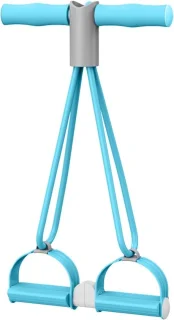 Pedaal enkel trainer