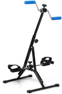 Pedaal hometrainer