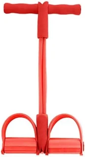 Pedaal oefenaar balansbord