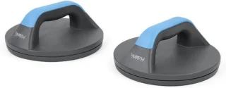 Pedaal oefenaar mini hometrainer
