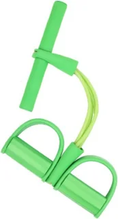 Pedaal trainer