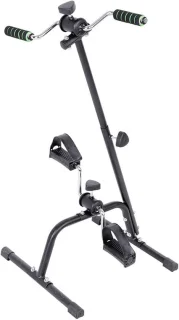 Pedaaltrainer