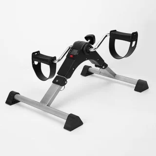 Pedaaltrainer Mini Fiets - Hometrainer
