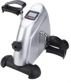 Pedaaltrainer Mini Hometrainer