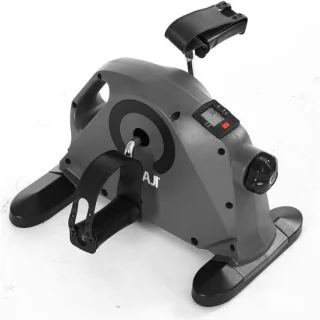 Pedaaltrainer Mini Hometrainer